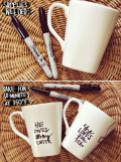 diy-gift-cup
